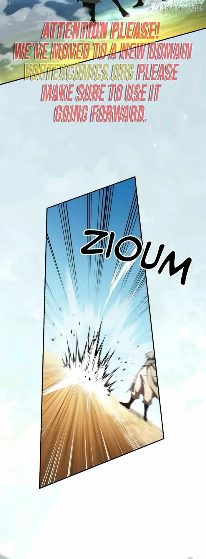 Raising Villains the Right Way Chapter 29 image 38_optimized